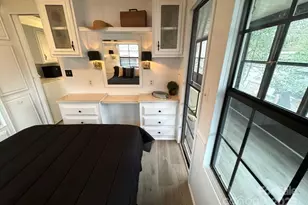 104 Cherokee Trail, Mount Gilead, NC 27306 - Photo 18