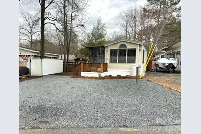 104 Cherokee Trail, Mount Gilead, NC 27306 - Photo 1