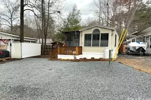 104 Cherokee Trail, Mount Gilead, NC 27306 - Photo 1