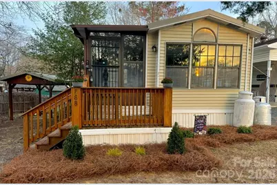 104 Cherokee Trail, Mount Gilead, NC 27306 - Photo 2