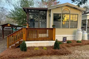 104 Cherokee Trail, Mount Gilead, NC 27306 - Photo 2