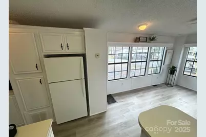 104 Cherokee Trail, Mount Gilead, NC 27306 - Photo 10