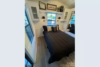 104 Cherokee Trail, Mount Gilead, NC 27306 - Photo 22