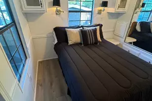 104 Cherokee Trail, Mount Gilead, NC 27306 - Photo 22