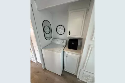 104 Cherokee Trail, Mount Gilead, NC 27306 - Photo 14