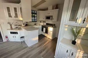 104 Cherokee Trail, Mount Gilead, NC 27306 - Photo 12