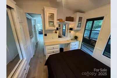 104 Cherokee Trail, Mount Gilead, NC 27306 - Photo 22