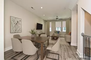 1217 E 34th St, Charlotte, NC 28205 - Photo 18