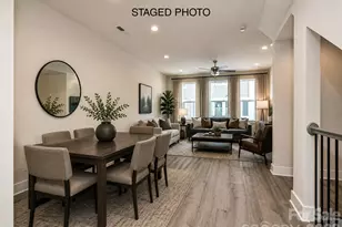 1217 E 34th St, Charlotte, NC 28205 - Photo 16
