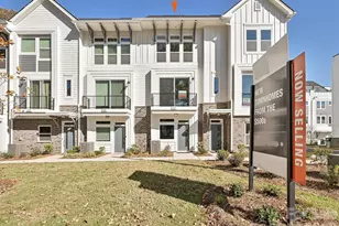 1217 E 34th St, Charlotte, NC 28205 - Photo 4