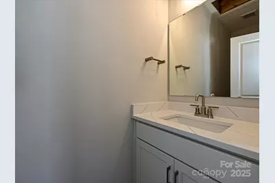 1217 E 34th Street #CSW0316, Charlotte, NC 28205 - Photo 10