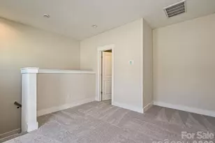 1217 E 34th St, Charlotte, NC 28205 - Photo 34