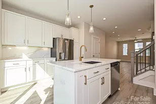 1217 E 34th St, Charlotte, NC 28205 - Photo 14