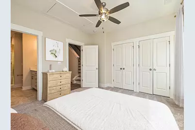 1217 E 34th Street #CSW0316, Charlotte, NC 28205 - Photo 26