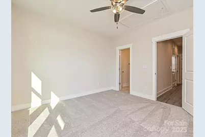 1217 E 34th Street #CSW0316, Charlotte, NC 28205 - Photo 26