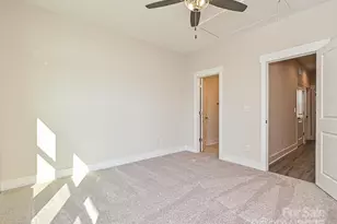 1217 E 34th St, Charlotte, NC 28205 - Photo 26