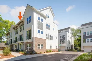 1217 E 34th St, Charlotte, NC 28205 - Photo 34