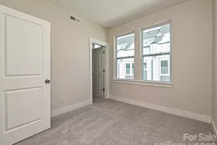 1217 E 34th St, Charlotte, NC 28205 - Photo 30