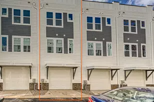 1217 E 34th St, Charlotte, NC 28205 - Photo 6