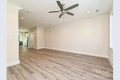 1217 E 34th Street #CSW0316, Charlotte, NC 28205 - Photo 20