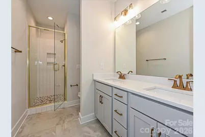 1217 E 34th Street #CSW0316, Charlotte, NC 28205 - Photo 28