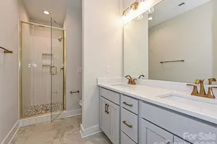 1217 E 34th St, Charlotte, NC 28205 - Photo 28