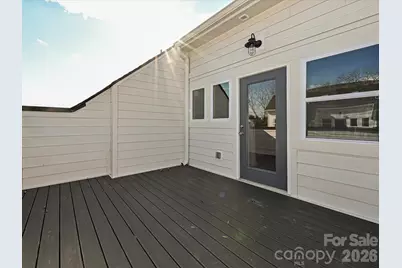 1217 E 34th Street #CSW0316, Charlotte, NC 28205 - Photo 6