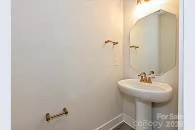 1217 E 34th Street #CSW0316, Charlotte, NC 28205 - Photo 22