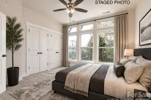 1217 E 34th St, Charlotte, NC 28205 - Photo 24