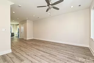 1217 E 34th St, Charlotte, NC 28205 - Photo 20