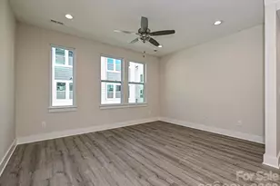 1217 E 34th St, Charlotte, NC 28205 - Photo 20