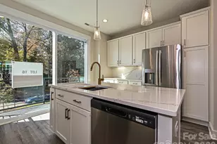 1217 E 34th St, Charlotte, NC 28205 - Photo 10