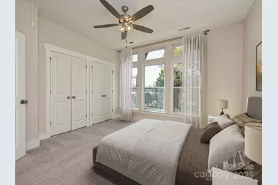 1217 E 34th Street #CSW0316, Charlotte, NC 28205 - Photo 24