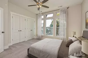 1217 E 34th St, Charlotte, NC 28205 - Photo 24