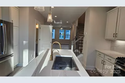 1217 E 34th Street #CSW0316, Charlotte, NC 28205 - Photo 16