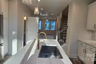 1217 E 34th St, Charlotte, NC 28205 - Photo 16