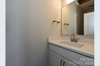 1217 E 34th Street #CSW0316, Charlotte, NC 28205 - Photo 10