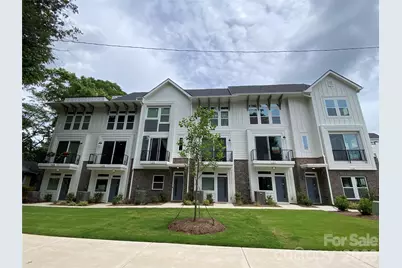 1217 E 34th Street #CSW0316, Charlotte, NC 28205 - Photo 36