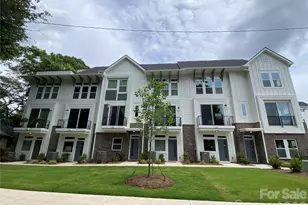 1217 E 34th St, Charlotte, NC 28205 - Photo 36