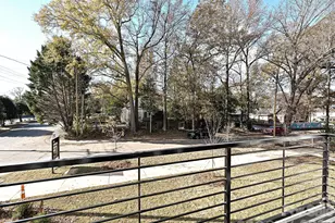 1217 E 34th St, Charlotte, NC 28205 - Photo 36