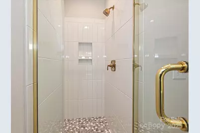 1217 E 34th Street #CSW0316, Charlotte, NC 28205 - Photo 28