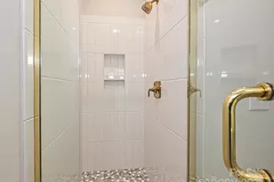 1217 E 34th St, Charlotte, NC 28205 - Photo 28