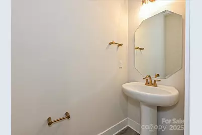 1217 E 34th Street #CSW0316, Charlotte, NC 28205 - Photo 22