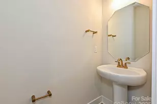 1217 E 34th St, Charlotte, NC 28205 - Photo 22