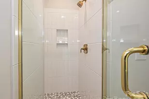 1217 E 34th St, Charlotte, NC 28205 - Photo 28