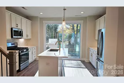 1217 E 34th Street #CSW0316, Charlotte, NC 28205 - Photo 12