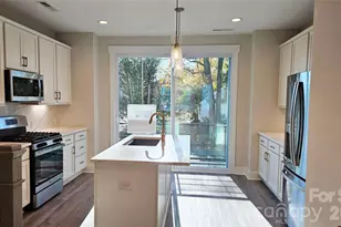 1217 E 34th St, Charlotte, NC 28205 - Photo 12