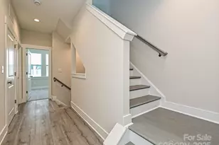 1217 E 34th St, Charlotte, NC 28205 - Photo 32