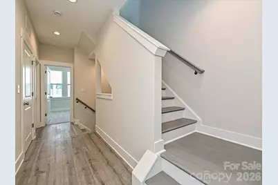 1217 E 34th Street #CSW0316, Charlotte, NC 28205 - Photo 24