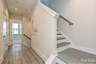 1217 E 34th St, Charlotte, NC 28205 - Photo 24